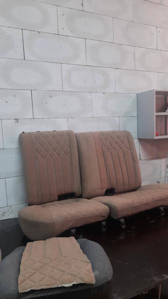 Машинанызға жайлы чехол өзініз қалағандайғылып тігіп береміз
