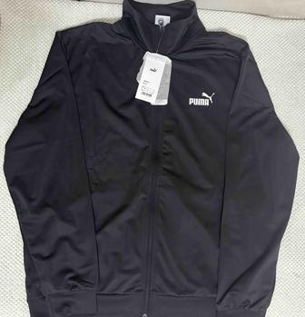 Спортивка со штанами PUMA оригинал