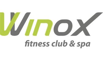 продам годовой безлимитный абонемент в фитнес клуб WINOX