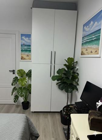 Шкаф-универсальный