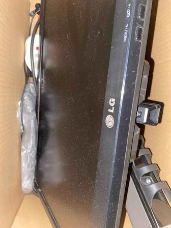 Аксессуары для компьютера