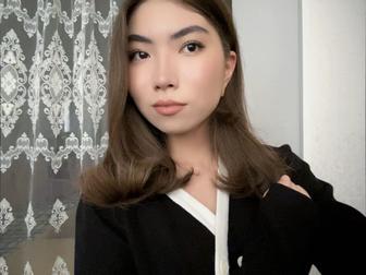 учитель, преподаватель, куратор