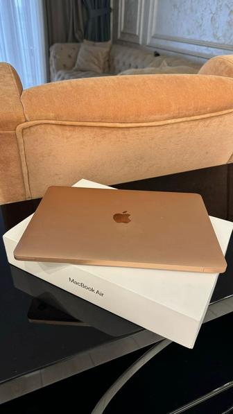 Apple MacBook Air