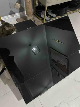 Продам вытяжку