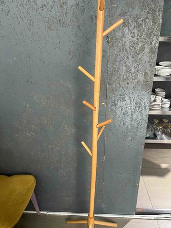 Вешалка для одежды