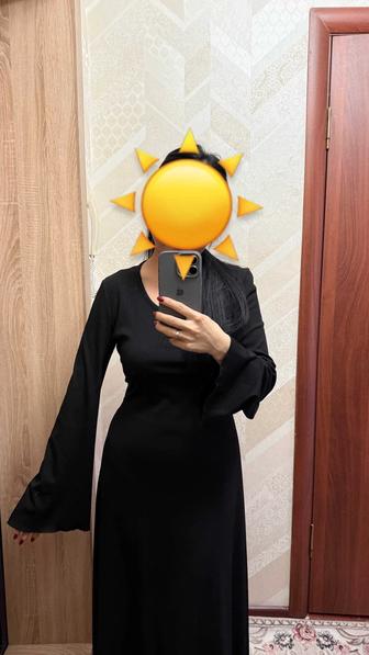 Продам платье