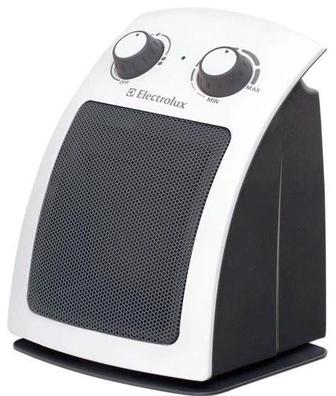 Тепловентилятор Electrolux