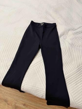 Прада лосина люкс