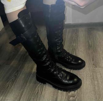 Продаю зимние БОТФОРТЫ
