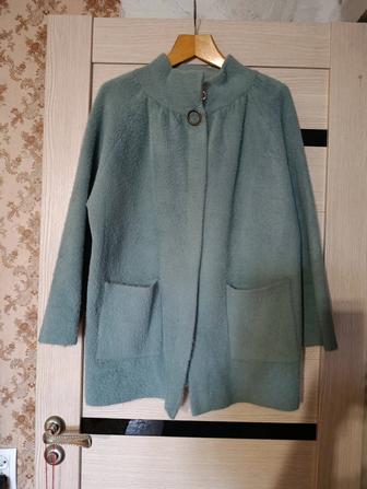 Продам кардиган