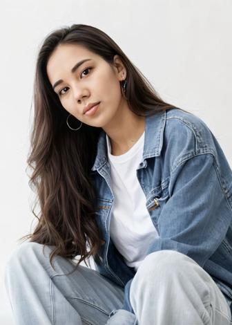 СММ специалист Мобилограф