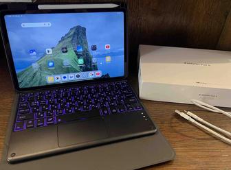 Планшет Xiaomi Pad 6 256gb экран 144Гц
