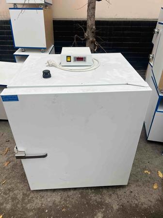 Сухожаровой шкаф