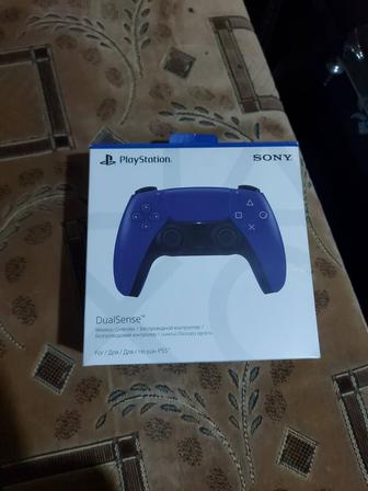 Продам dualsense