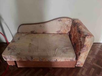 Продам диван