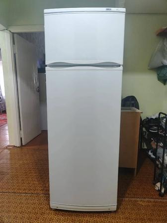 Холодильник Атлант