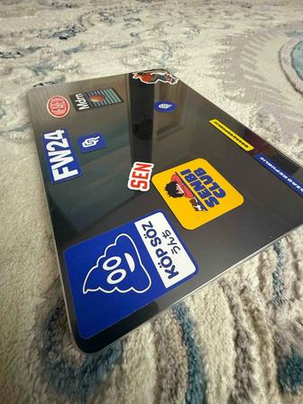 Продаю MacBook Air M2, 2022