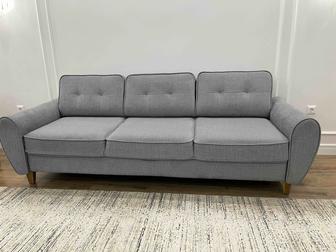 Продам диван 150 тыс,в отличном состоянии