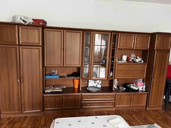 Продается гарнитур для зала