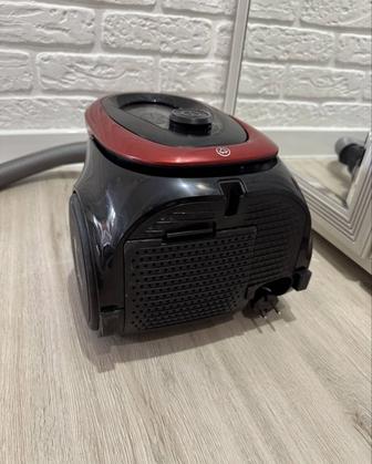 Пылесос Самсунг