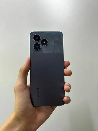 Realme Note 50