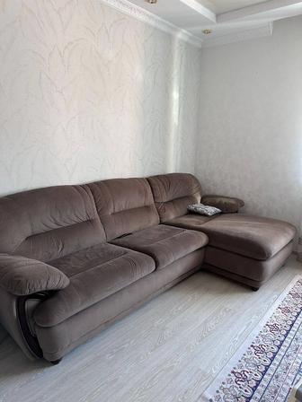 Срочно диван