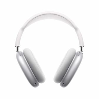 Продаю Airpods Max