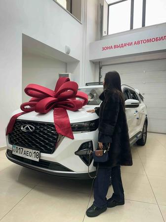 Продам норковую шубу