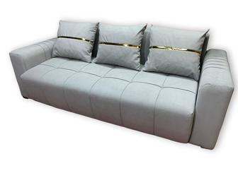 Новый Наличие Раскладной Мягкий Пружиный змейке Механизм Тик Так Доставка Б