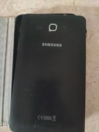 Продам планшет