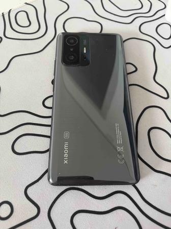 Продам Xiaomi 11 t pro