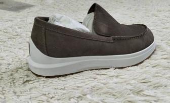 Макасы женские 39 размер