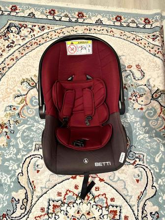 Автолюлька