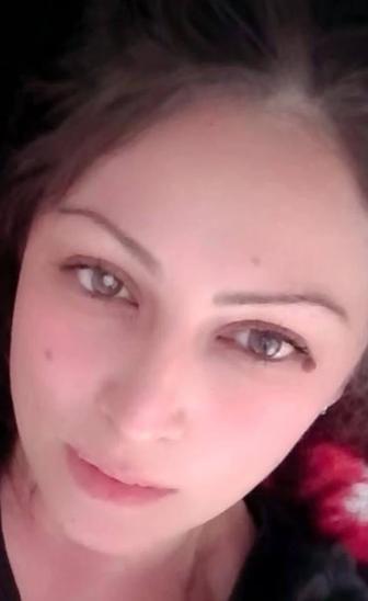Повар