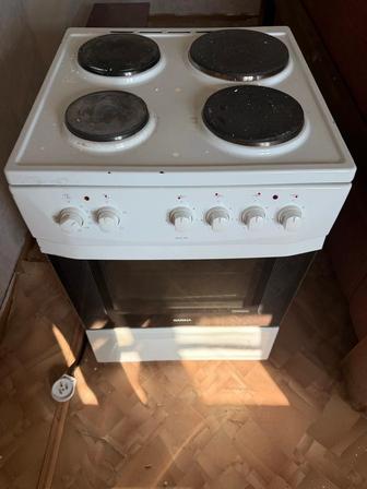 Продам плиту