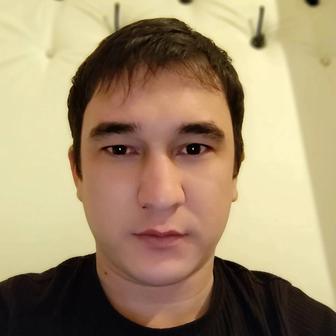 Продавец-консультант