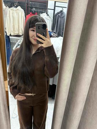 Двойка сатам срочно новый киілмеген вообще