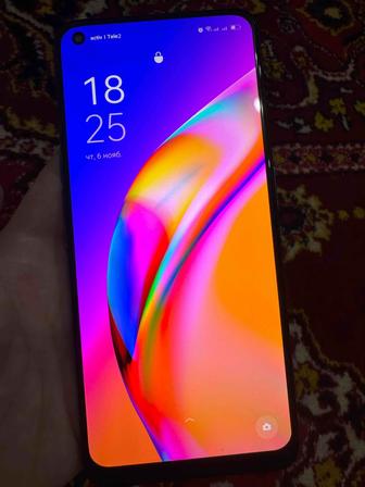Продаю смартфон OPPO