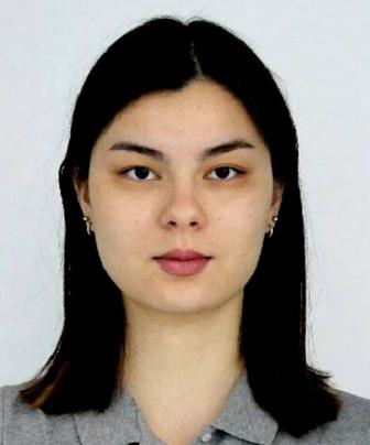 Репетитор английского языка