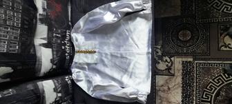 Продам новогодний костюм