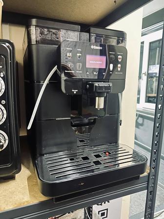 Продам кофе машину