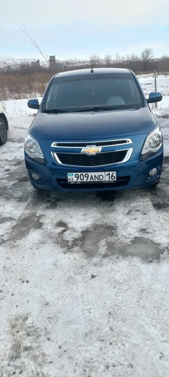 Аренда машины