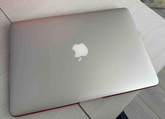 MacBook Air 13