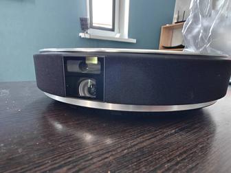 Проектор JMGO Full HD