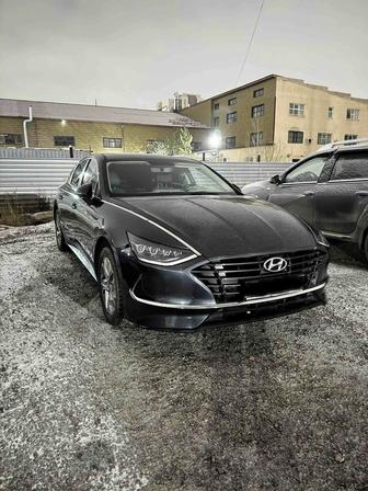 Аренда авто