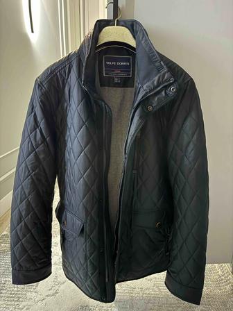 Куртка мужская