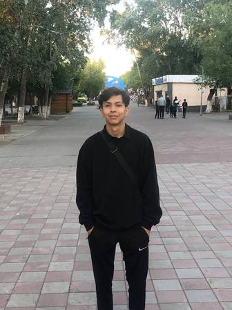 Водитель