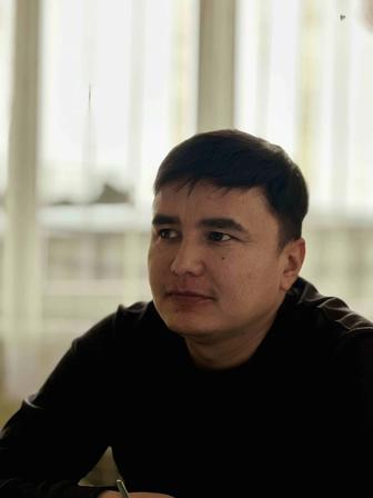 Бухгалтер, Помощник гл.бухгалтера, Помощник аналитика данных, фин аналитика