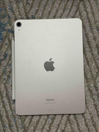 Apple IPad Air 5 / Айпад Эйр 5 (2022)
