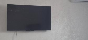 Продам телевизор Самсунг для запчасти